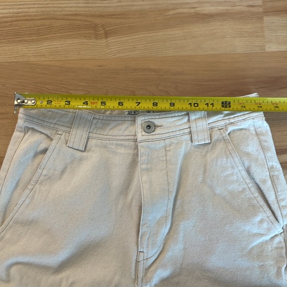 Alex Mill Pants - Picture 5 of 6